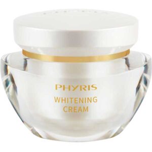 Phyris Whitening Cream 50 ml