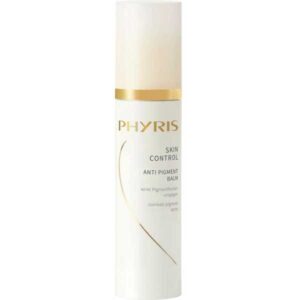 Phyris Anti Pigment Balm 50 ml