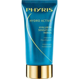 Phyris Hyaluron Sensation Hands 50 ml