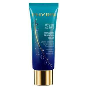 Phyris Hyaluron Sensation Cream 75 ml EdiciÃ³n Limitada