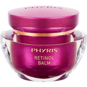 Phyris Retinol Balm 50 ml