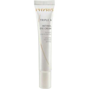 Phyris Retinol Eye Cream 20 ml