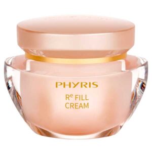 Phyris ReFill Cream 50 ml