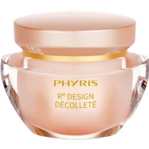 Phyris ReDesign Decollete 50 ml