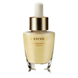 Phyris Golden Magic Serum 30 ml