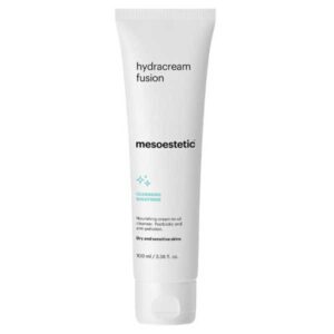 Mesoestetic Hydracream Fusion 100 ml