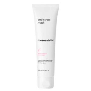 Mesoestetic Anti-Stress Mask 100 ml