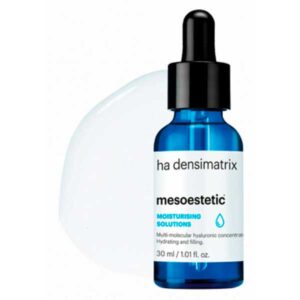 Mesoestetic HA Densimatrix 30 ml