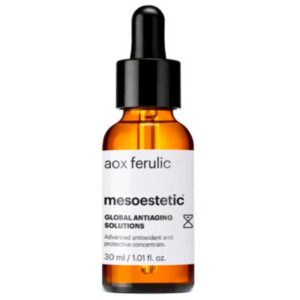 Mesoestetic Aox Ferulic 30 ml