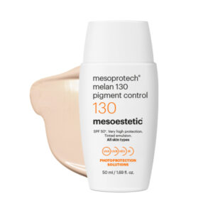 Mesoestetic Mesoprotech Melan 130 Pigment Control 50 ml