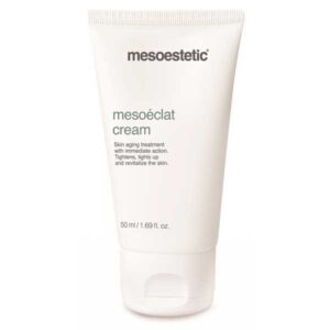 Mesoestetic MesoÃ©clat Cream 50 ml