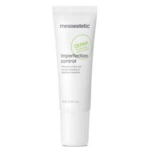 Mesoestetic Imperfection Control 10 ml