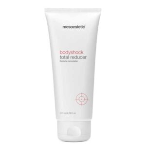 Mesoestetic Bodyshock Total Reducer 200 ml