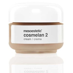 Mesoestetic Cosmelan 2 Crema Mantenimiento 30 gr