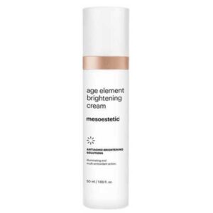 Mesoestetic Age Element Brightening Cream 50 ml