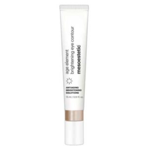 Mesoestetic Age Element Brightening Eye Contour 15 ml