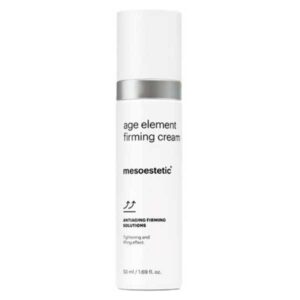 Mesoestetic Age Element Firming Cream 50 ml