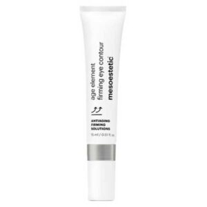 Mesoestetic Age Element Firming Eye Contour 15 ml