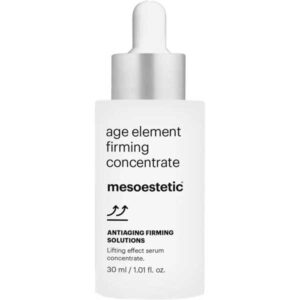 Mesoestetic Age Element Firming Concentrate 30 ml