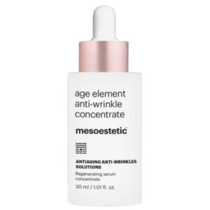 Mesoestetic Age Element Anti-Wrinkle Concentrate 30 ml