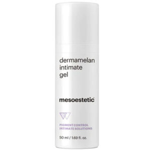 Mesoestetic Dermamelan Intimate 50 ml