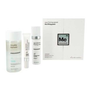 Mesoestetic Lifting Pack