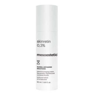 Mesoestetic Skinretin 0