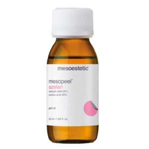 Mesoestetic Mesopeel Azelan 50 ml