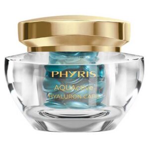 Phyris Aquactive Hyaluron Caps