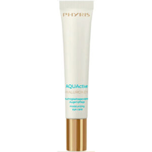 Phyris Aquactive Hyaluron Eye 20 ml