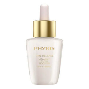 Phyris Vitamin C Glow Booster 30 ml