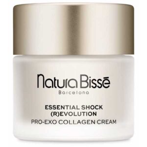 Natura Bissé Essential Shock (R)Evolution Pro-Exo Collagen Cream 75 ml