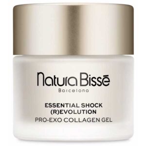 Natura Bissé Essential Shock (R)Evolution Pro-Exo Collagen Gel 75 ml