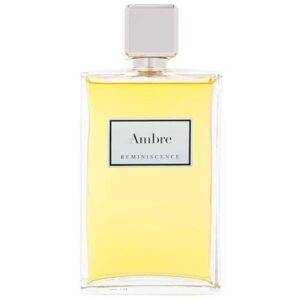 Reminiscence Ambre Edt 100 Ml