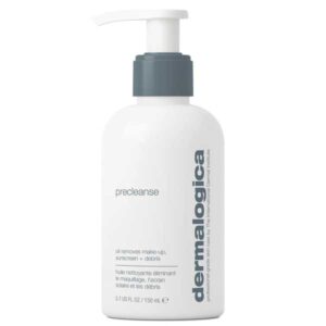 Dermalogica Daily Skin Health Precleanse