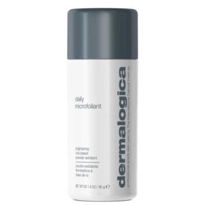 Dermalogica Powder Foliants Daily Microfoliant
