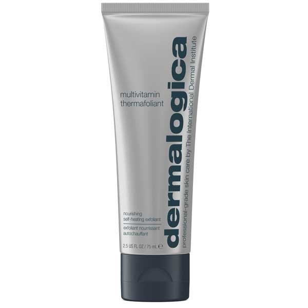 Dermalogica MultiVitamin Power Multivitamin Thermafoliant 75 ml