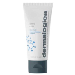 Dermalogica Daily Skin Health Active Moist