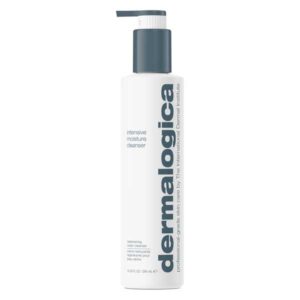 Dermalogica Daily Skin Health Intensive Moisture Cleanser