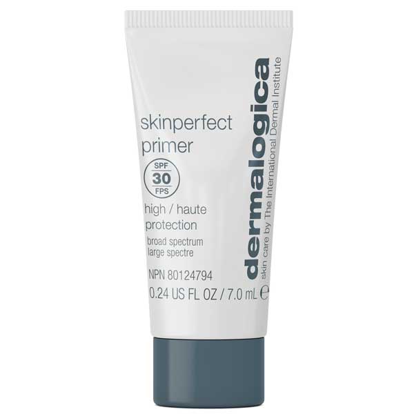 Dermalogica Daily Skin Health Skinperfect Primer Spf 30 22 ml