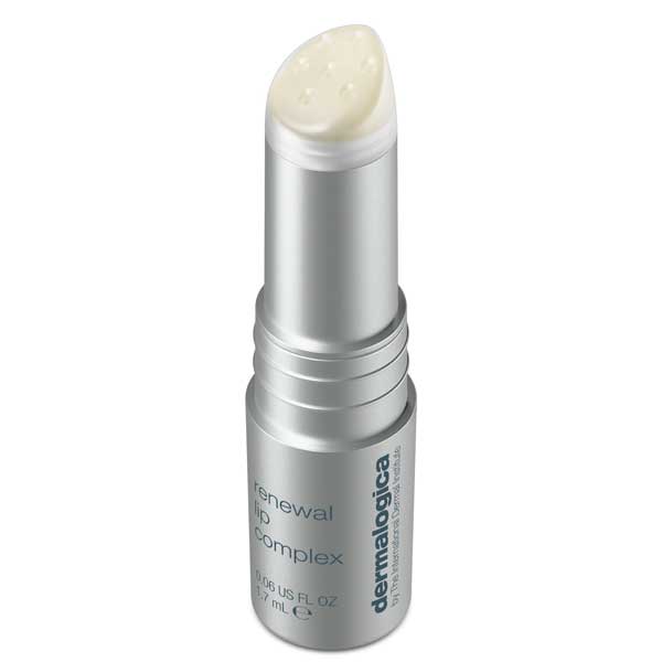Dermalogica Daily Skin Health Renewal Lip Complex 1