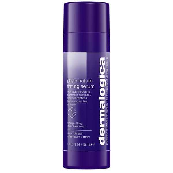 Dermalogica Phyto Nature Firming Serum (Water Base) 40 ml