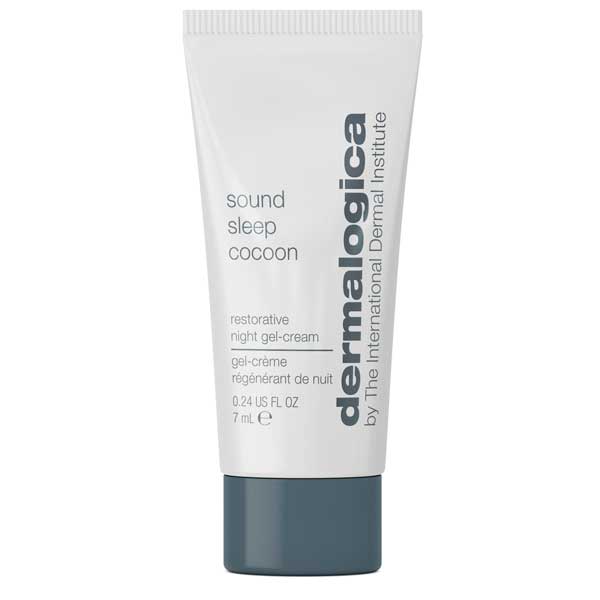 Dermalogica Daily Skin Health Sound Sleep Cocoon 10 ml