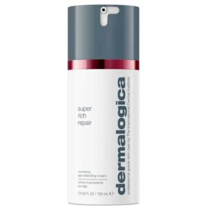 Dermalogica Dynamic Skin Super Rich Repair