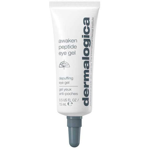 Dermalogica Daily Skin Health Awaken Peptide Eye Gel 15 ml