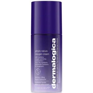Dermalogica Phyto Nature Oxygen Cream 50 ml