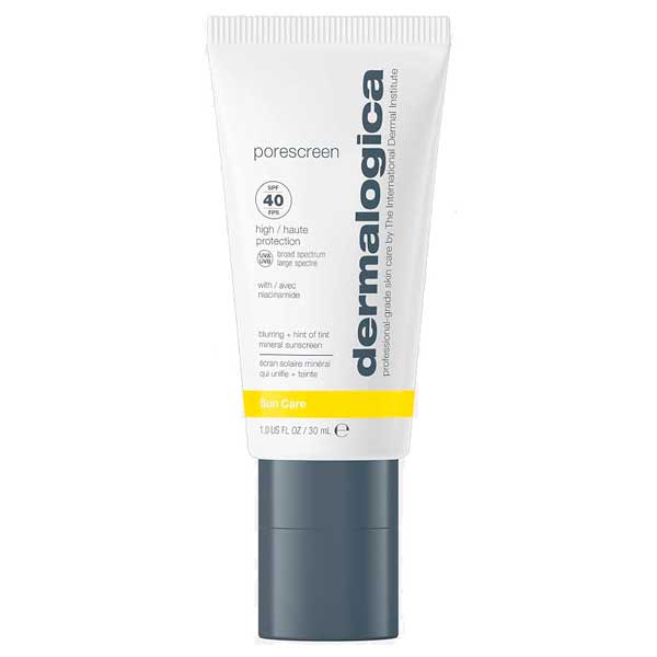 Dermalogica Daily Skin Health Porescreen Spf40 30 ml