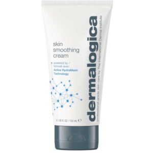 Dermalogica Daily Skin Health Skin Smoothing Cream