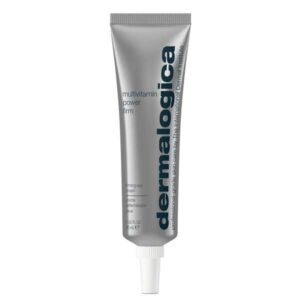 Dermalogica MultiVitamin Power Firm