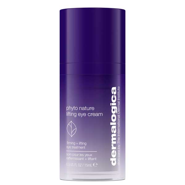 Dermalogica Phyto Nature Lifting Eye Cream 15 ml